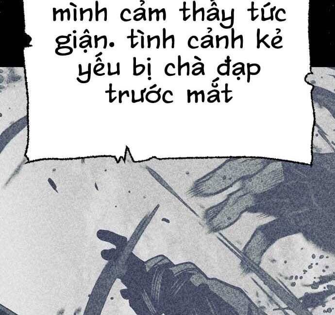 Thiên Ma Phi Thăng Truyện Chapter 48 - Trang 2