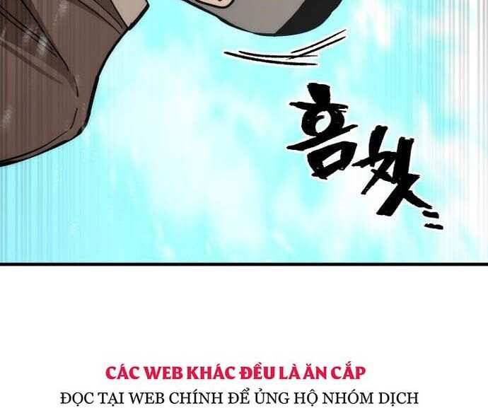 Thiên Ma Phi Thăng Truyện Chapter 48 - Trang 2