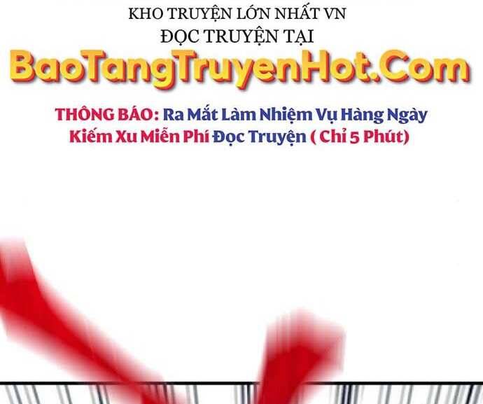 Thiên Ma Phi Thăng Truyện Chapter 48 - Trang 2