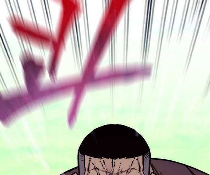 Thiên Ma Phi Thăng Truyện Chapter 48 - Trang 2