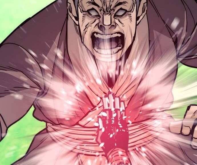 Thiên Ma Phi Thăng Truyện Chapter 48 - Trang 2