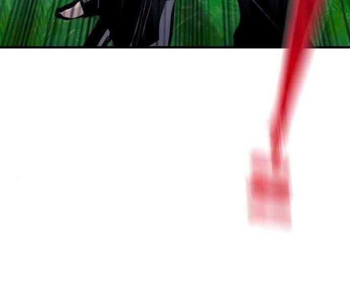 Thiên Ma Phi Thăng Truyện Chapter 48 - Trang 2