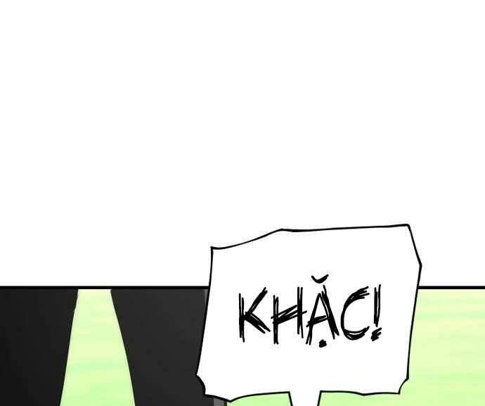 Thiên Ma Phi Thăng Truyện Chapter 48 - Trang 2