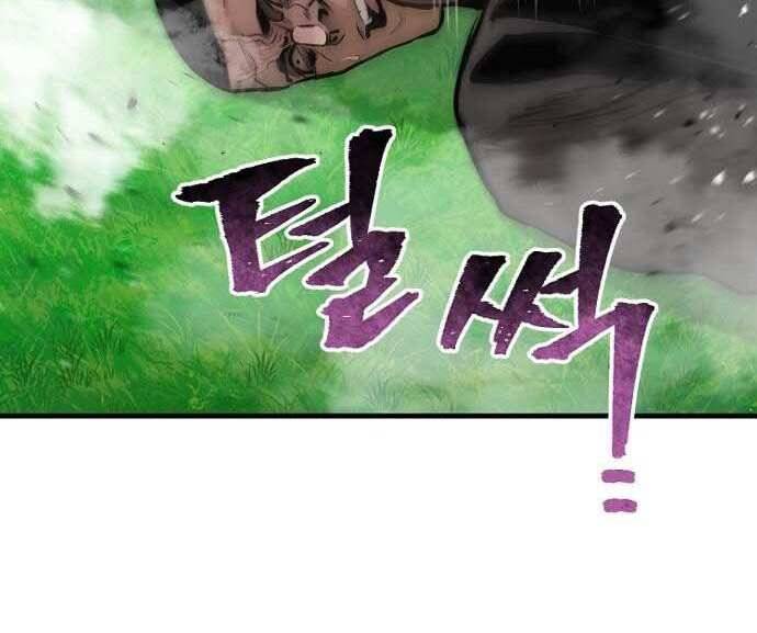 Thiên Ma Phi Thăng Truyện Chapter 48 - Trang 2