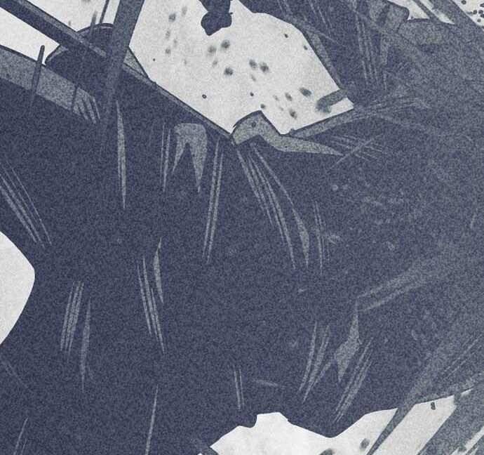 Thiên Ma Phi Thăng Truyện Chapter 48 - Trang 2