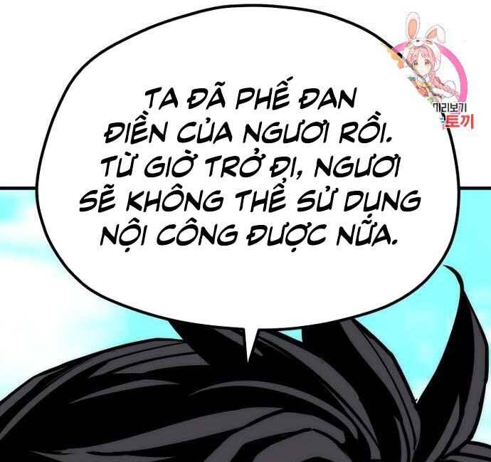 Thiên Ma Phi Thăng Truyện Chapter 48 - Trang 2