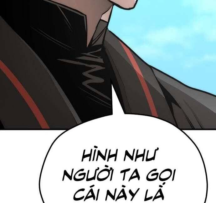 Thiên Ma Phi Thăng Truyện Chapter 48 - Trang 2