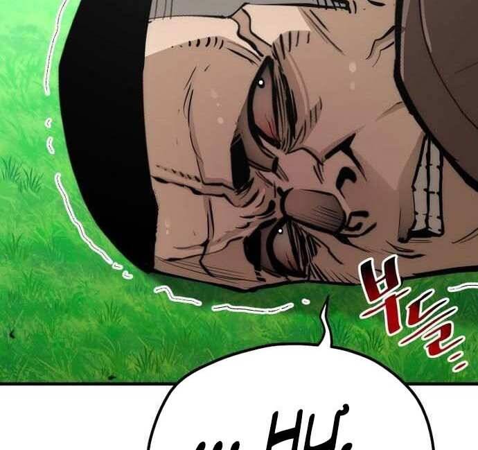 Thiên Ma Phi Thăng Truyện Chapter 48 - Trang 2