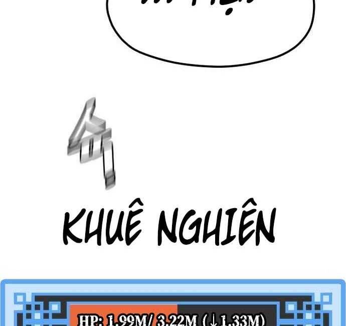 Thiên Ma Phi Thăng Truyện Chapter 48 - Trang 2