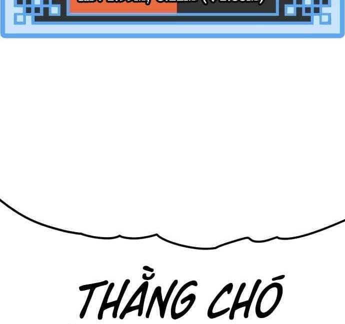 Thiên Ma Phi Thăng Truyện Chapter 48 - Trang 2