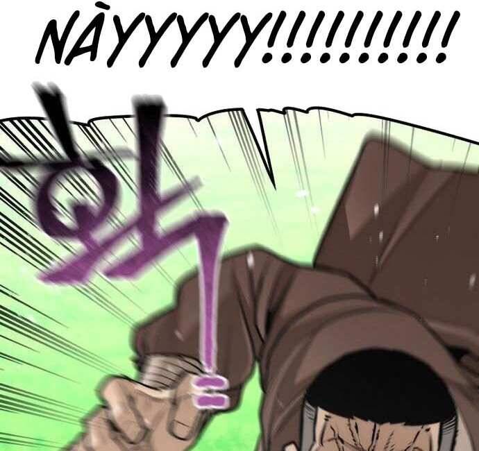 Thiên Ma Phi Thăng Truyện Chapter 48 - Trang 2