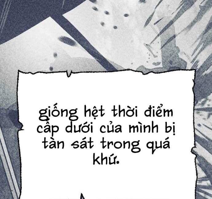 Thiên Ma Phi Thăng Truyện Chapter 48 - Trang 2