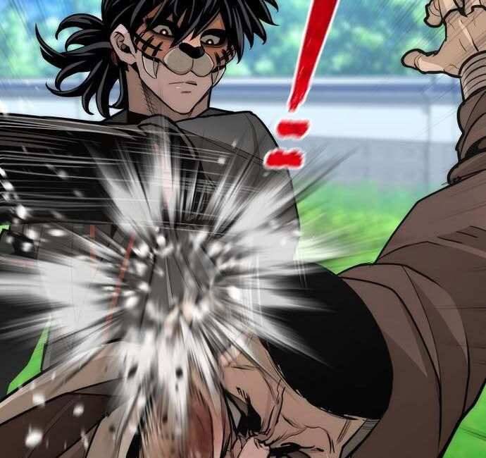 Thiên Ma Phi Thăng Truyện Chapter 48 - Trang 2