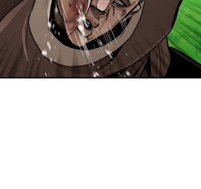 Thiên Ma Phi Thăng Truyện Chapter 48 - Trang 2