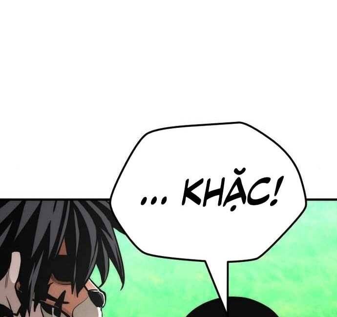 Thiên Ma Phi Thăng Truyện Chapter 48 - Trang 2