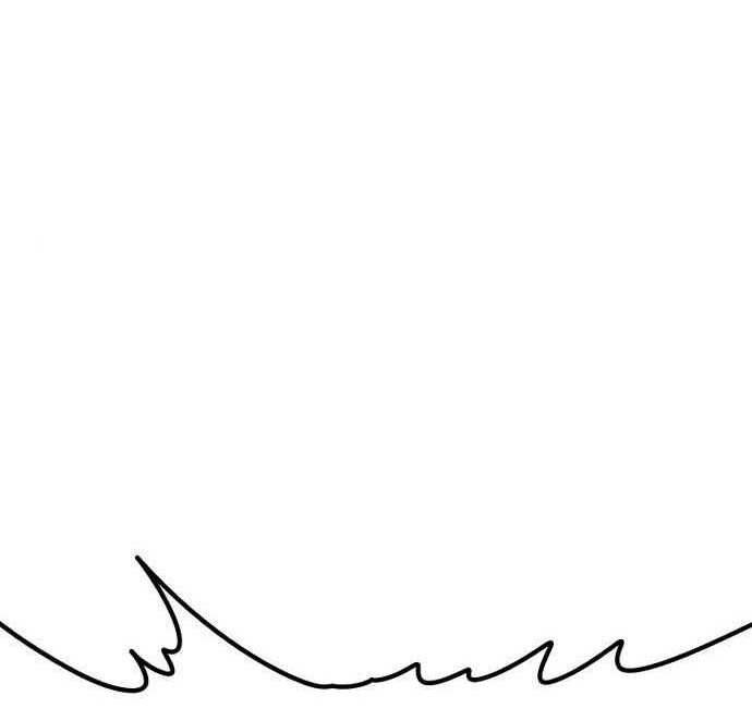 Thiên Ma Phi Thăng Truyện Chapter 48 - Trang 2