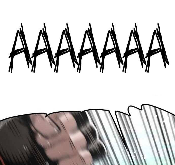 Thiên Ma Phi Thăng Truyện Chapter 48 - Trang 2