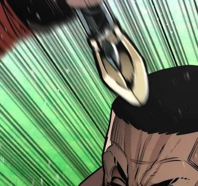 Thiên Ma Phi Thăng Truyện Chapter 48 - Trang 2