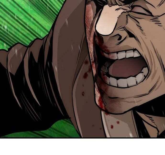 Thiên Ma Phi Thăng Truyện Chapter 48 - Trang 2