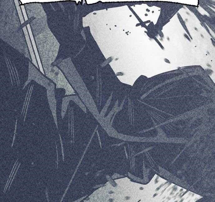 Thiên Ma Phi Thăng Truyện Chapter 48 - Trang 2