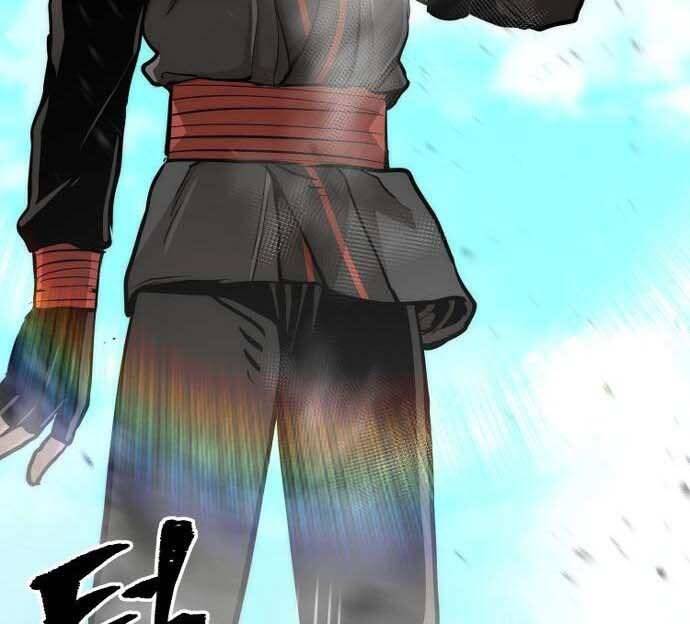 Thiên Ma Phi Thăng Truyện Chapter 48 - Trang 2