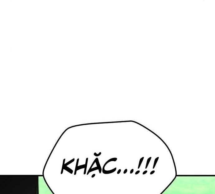 Thiên Ma Phi Thăng Truyện Chapter 48 - Trang 2