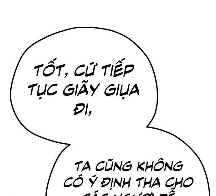 Thiên Ma Phi Thăng Truyện Chapter 48 - Trang 2