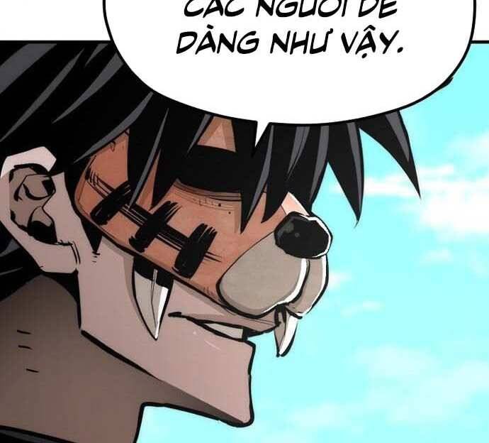 Thiên Ma Phi Thăng Truyện Chapter 48 - Trang 2