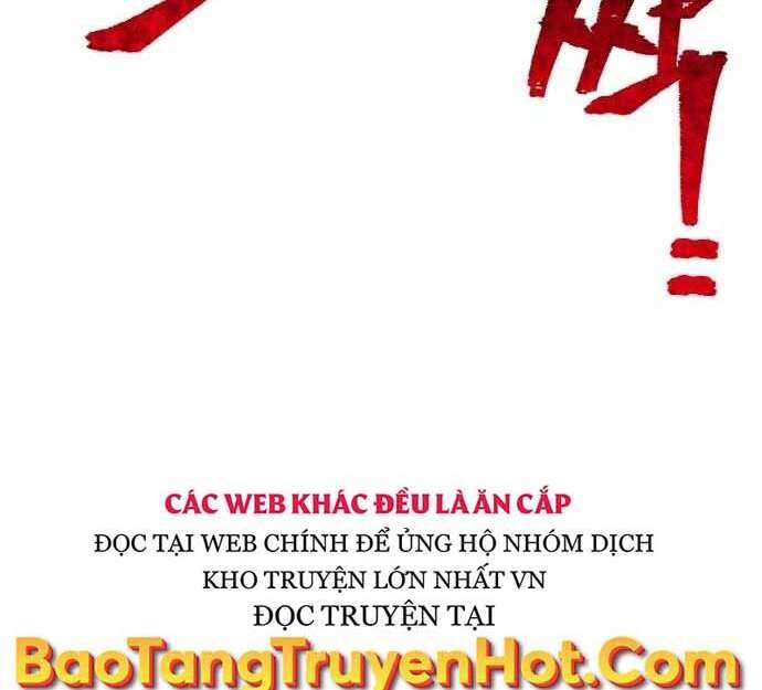 Thiên Ma Phi Thăng Truyện Chapter 48 - Trang 2