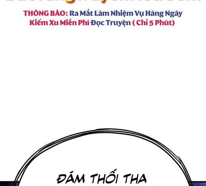 Thiên Ma Phi Thăng Truyện Chapter 48 - Trang 2