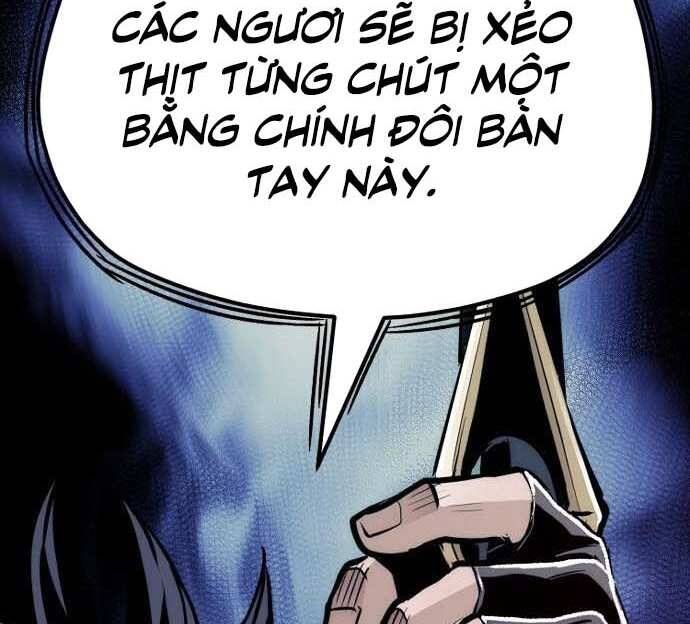 Thiên Ma Phi Thăng Truyện Chapter 48 - Trang 2
