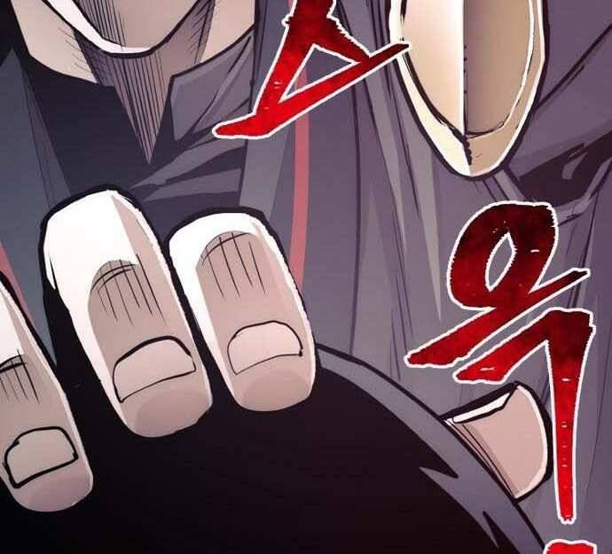 Thiên Ma Phi Thăng Truyện Chapter 48 - Trang 2