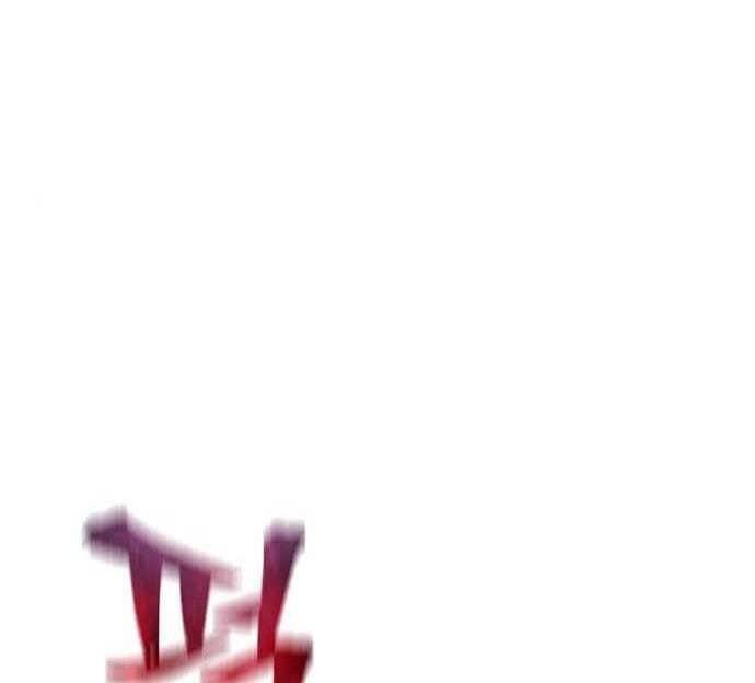 Thiên Ma Phi Thăng Truyện Chapter 48 - Trang 2