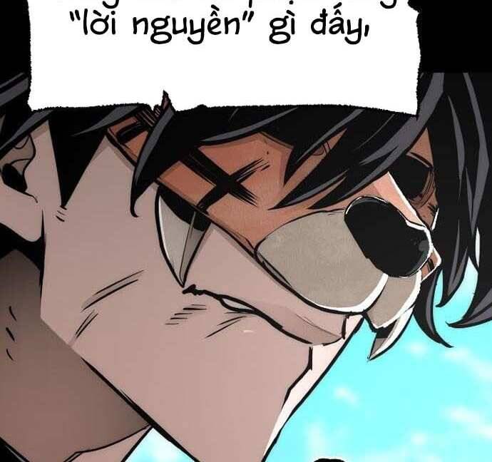 Thiên Ma Phi Thăng Truyện Chapter 48 - Trang 2