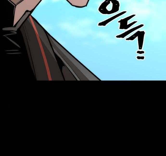 Thiên Ma Phi Thăng Truyện Chapter 48 - Trang 2