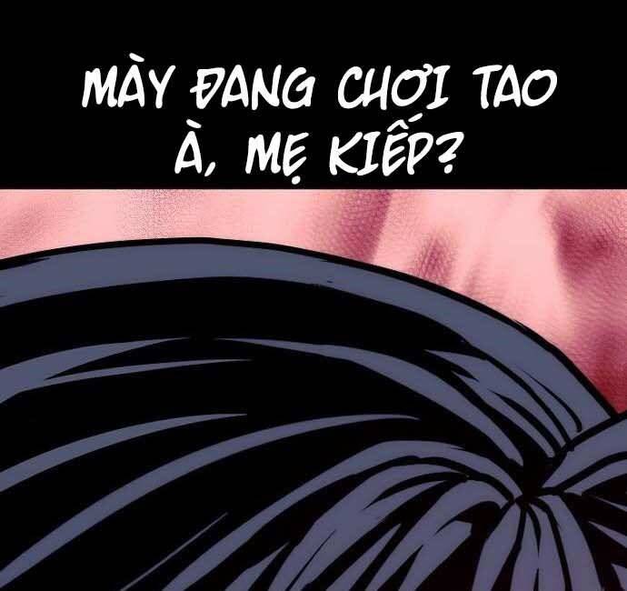 Thiên Ma Phi Thăng Truyện Chapter 48 - Trang 2