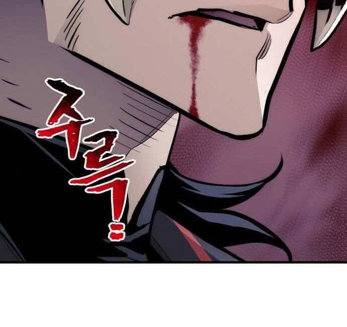 Thiên Ma Phi Thăng Truyện Chapter 48 - Trang 2