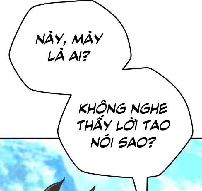 Thiên Ma Phi Thăng Truyện Chapter 48 - Trang 2