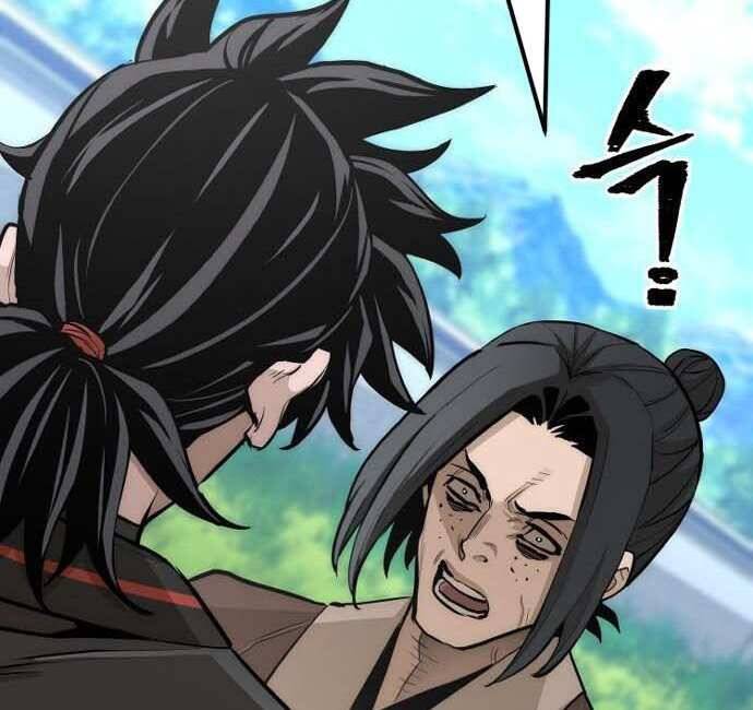 Thiên Ma Phi Thăng Truyện Chapter 48 - Trang 2