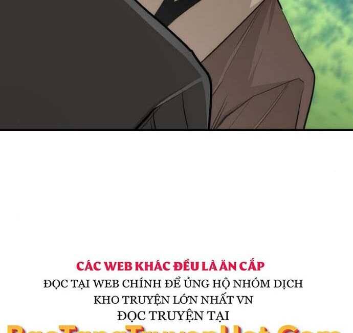 Thiên Ma Phi Thăng Truyện Chapter 48 - Trang 2