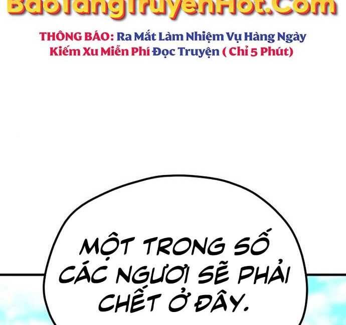 Thiên Ma Phi Thăng Truyện Chapter 48 - Trang 2