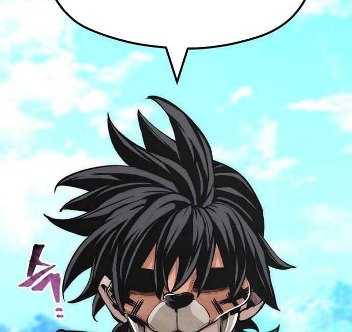 Thiên Ma Phi Thăng Truyện Chapter 48 - Trang 2