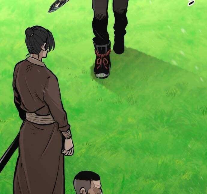 Thiên Ma Phi Thăng Truyện Chapter 48 - Trang 2