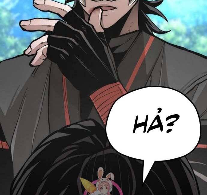 Thiên Ma Phi Thăng Truyện Chapter 48 - Trang 2