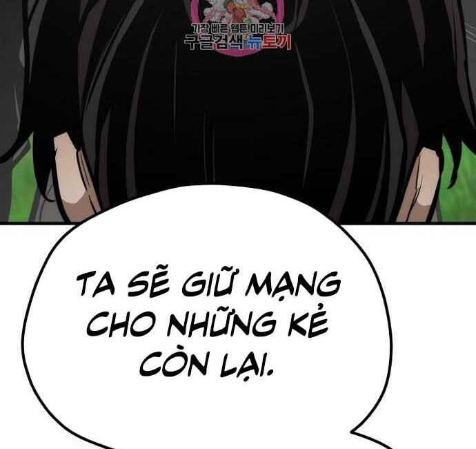 Thiên Ma Phi Thăng Truyện Chapter 48 - Trang 2