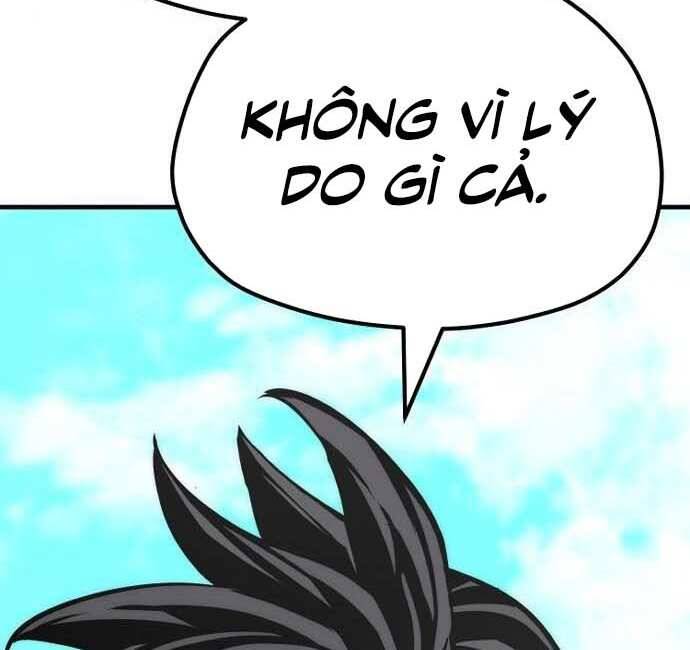 Thiên Ma Phi Thăng Truyện Chapter 48 - Trang 2