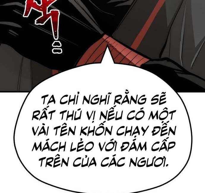 Thiên Ma Phi Thăng Truyện Chapter 48 - Trang 2