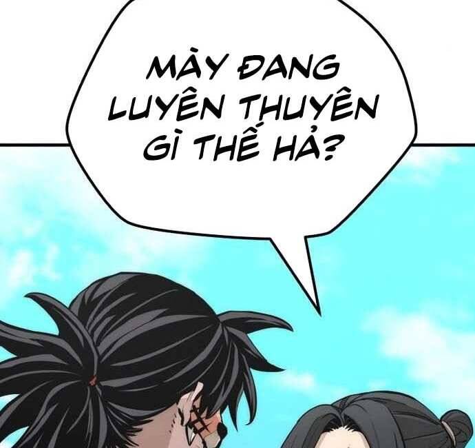 Thiên Ma Phi Thăng Truyện Chapter 48 - Trang 2