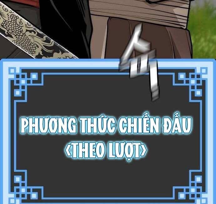 Thiên Ma Phi Thăng Truyện Chapter 48 - Trang 2