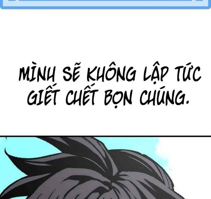 Thiên Ma Phi Thăng Truyện Chapter 48 - Trang 2